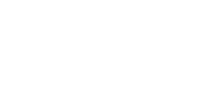 Skilifte Hofsgrund GmbH